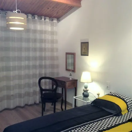 Les Du Gr224 Pont-Audemer