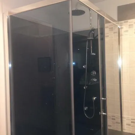 Ferienhaus Les Du Gr224